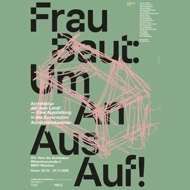 Ausstellung